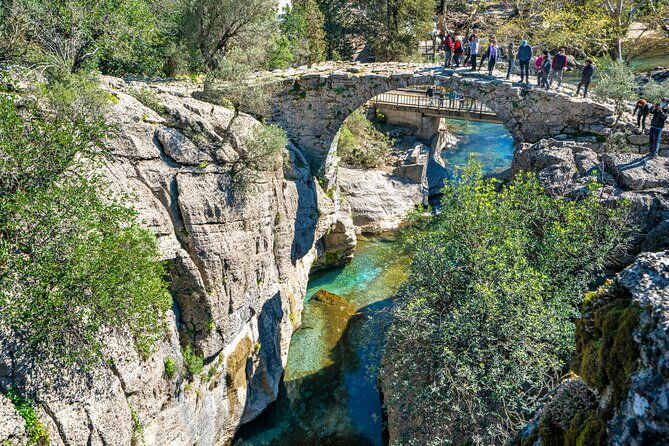 super-combo-rafting-jeep-safari-quad-buggy-adventure-f-antalya