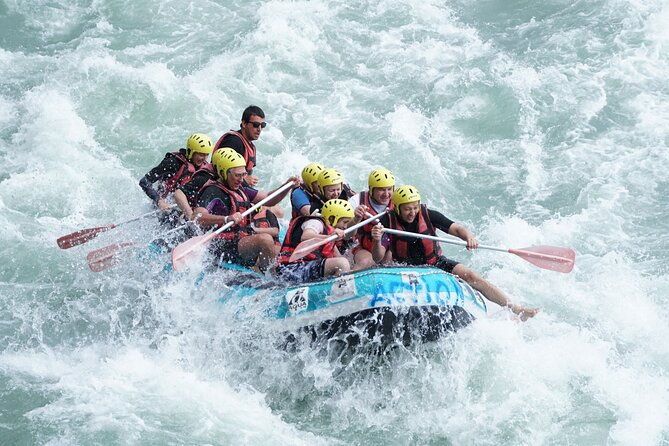 super-combo-rafting-jeep-safari-quad-buggy-adventure-f-antalya