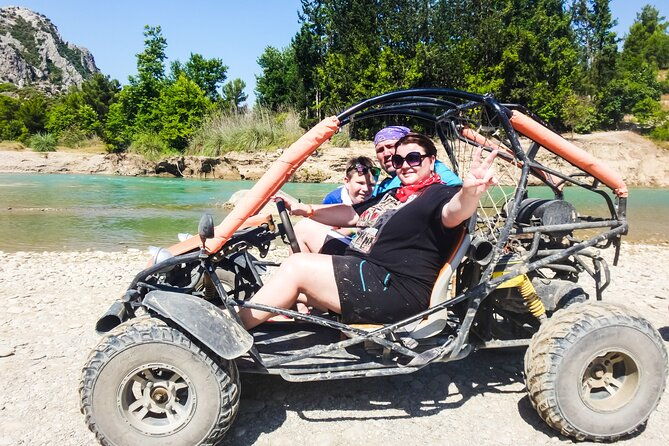 super-combo-rafting-jeep-safari-quad-buggy-zipline-antalya