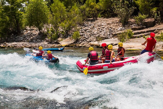 super-combo-rafting-jeep-safari-quad-buggy-zipline-antalya