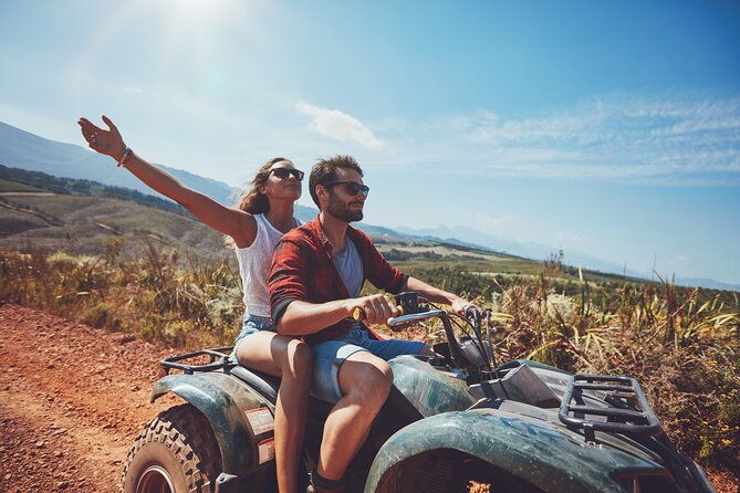 super-combo-rafting-jeep-safari-quad-buggy-zipline-antalya