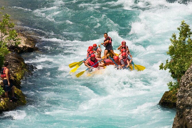 super-combo-rafting-jeep-safari-quad-buggy-zipline-f-kemer