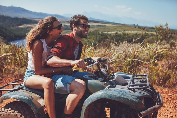 super-combo-rafting-jeep-safari-quad-buggy-zipline-f-kemer