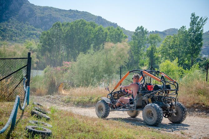 super-combo-rafting-jeep-safari-quad-buggy-zipline-f-kemer
