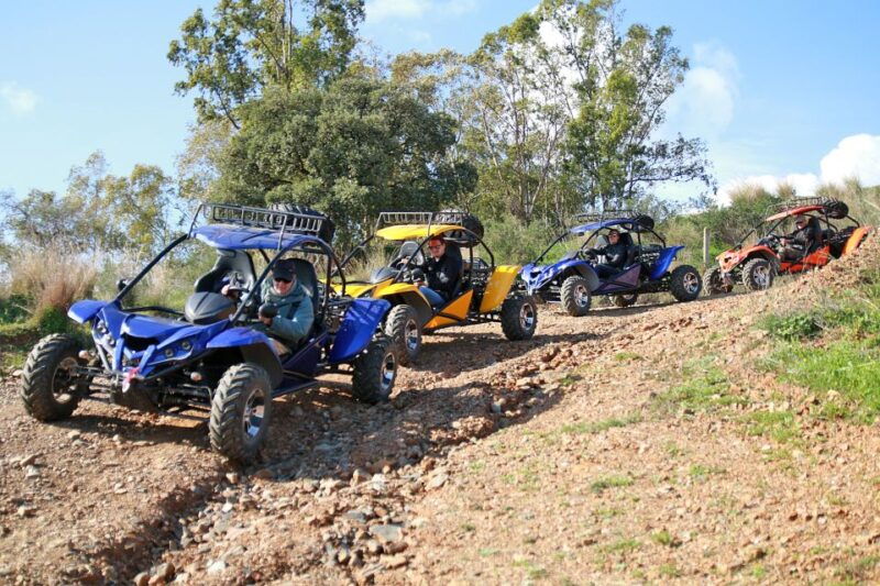 super-combo-rafting-quad-or-buggy-ride-zipline-jeep-tour