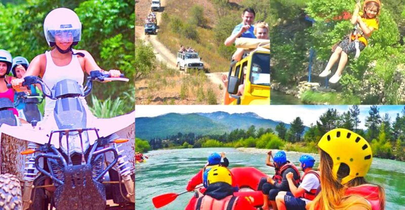 super-combo-rafting-quad-or-buggy-ride-zipline-jeep-tour
