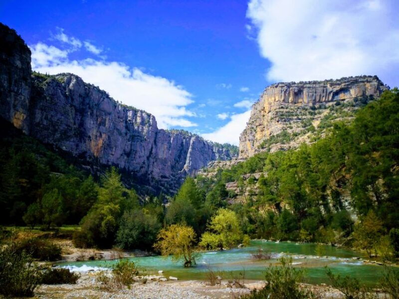 super-combo-rafting-quad-or-buggy-ride-zipline-jeep-tour