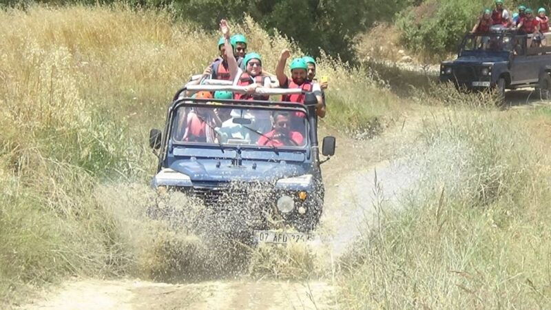 super-combo-rafting-quad-or-buggy-ride-zipline-jeep-tour