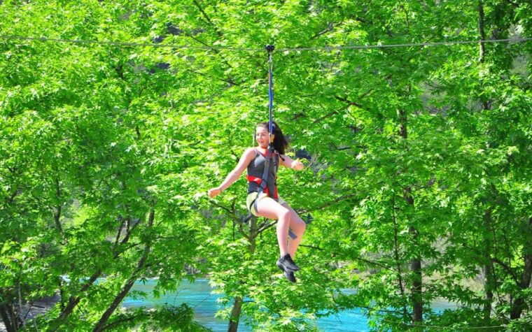 super-combo-rafting-quad-or-buggy-ride-zipline-jeep-tour