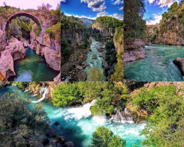 super-combo-rafting-quad-or-buggy-ride-zipline-jeep-tour