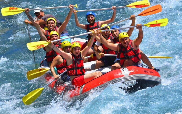 super-combo-rafting-quad-or-buggy-ride-zipline-jeep-tour