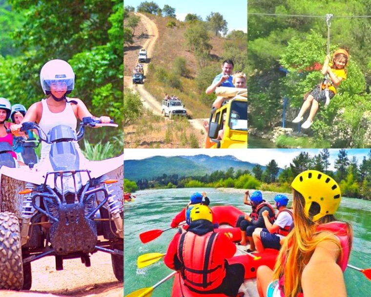 super-combo-rafting-quad-or-buggy-ride-zipline-jeep-tour