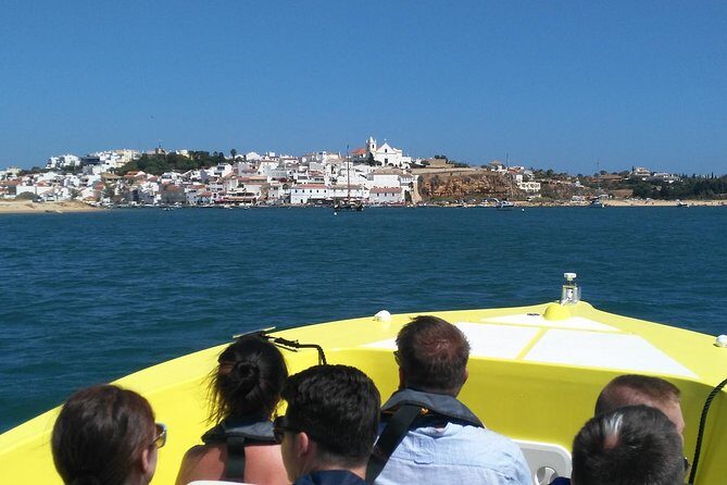 Super Day- Jeep Tour + Arade River Cruise - The Practical Side: What This Tour Means for Your Travel Plans  