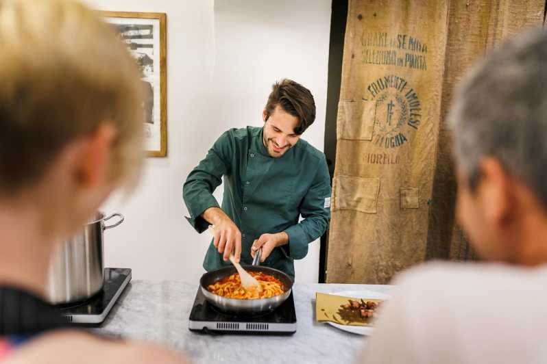 super-fun-pasta-and-gelato-cooking-class-by-the-vatican