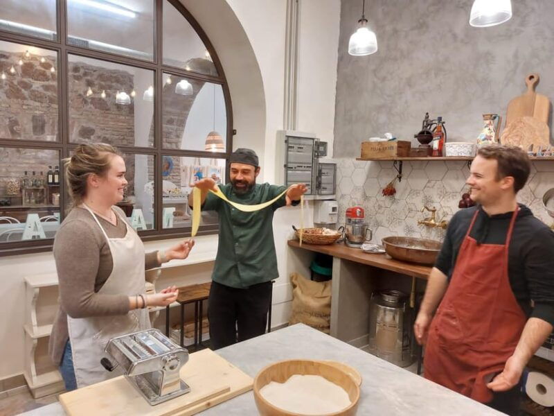 super-fun-pasta-and-gelato-cooking-class-by-the-vatican