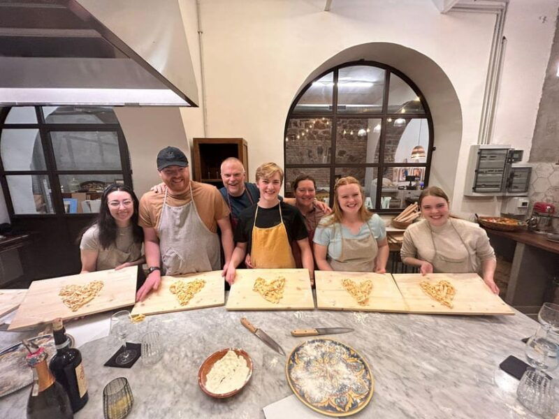 super-fun-pasta-and-gelato-cooking-class-by-the-vatican