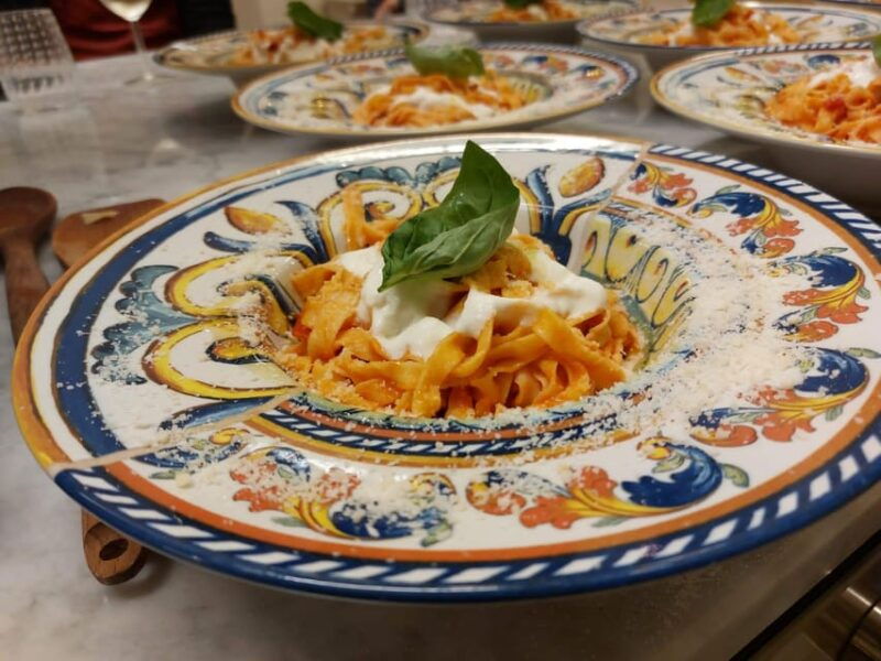 super-fun-pasta-and-gelato-cooking-class-by-the-vatican