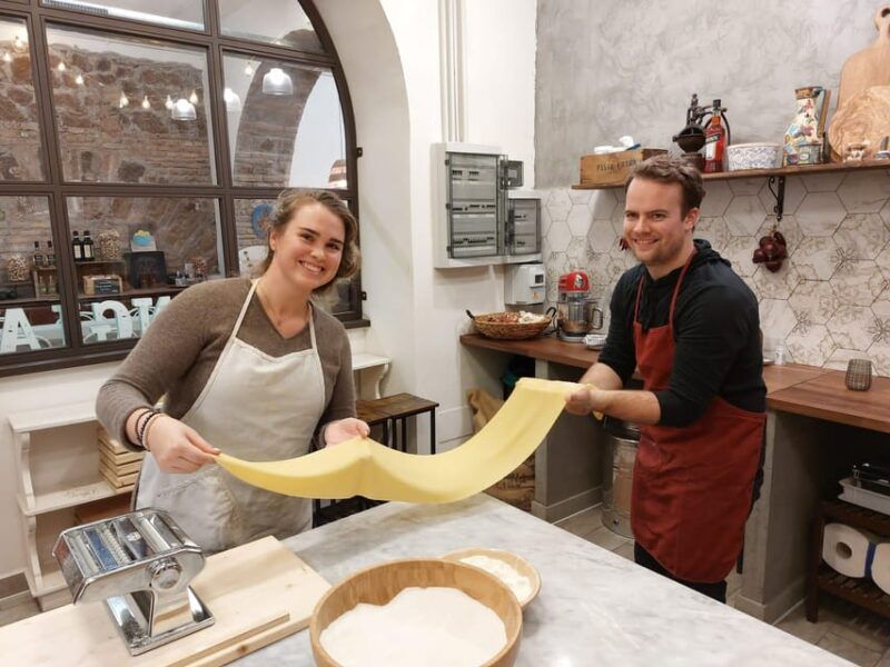 super-fun-pasta-and-gelato-cooking-class-by-the-vatican