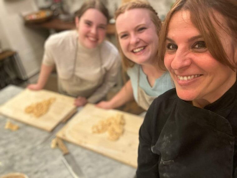 super-fun-pasta-and-gelato-cooking-class-by-the-vatican