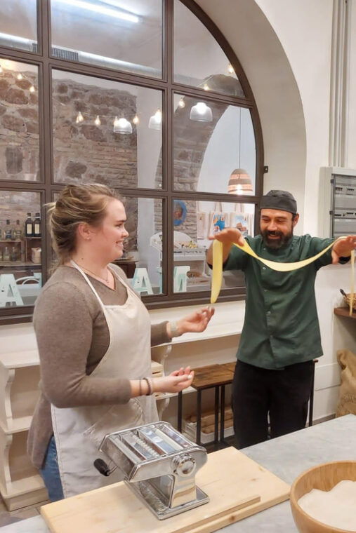 super-fun-pasta-and-gelato-cooking-class-by-the-vatican