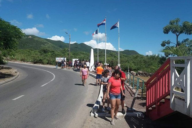 super-island-tour-through-st-martin