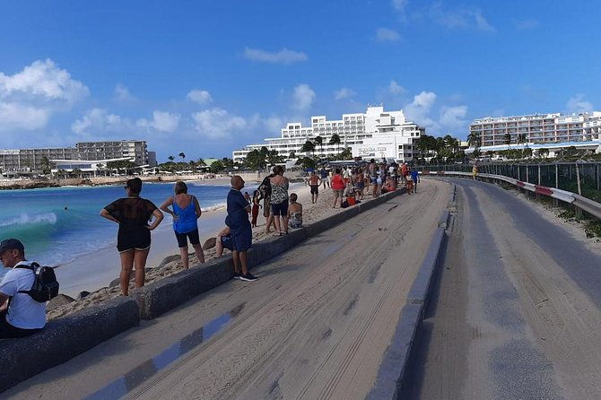 super-island-tour-through-st-martin