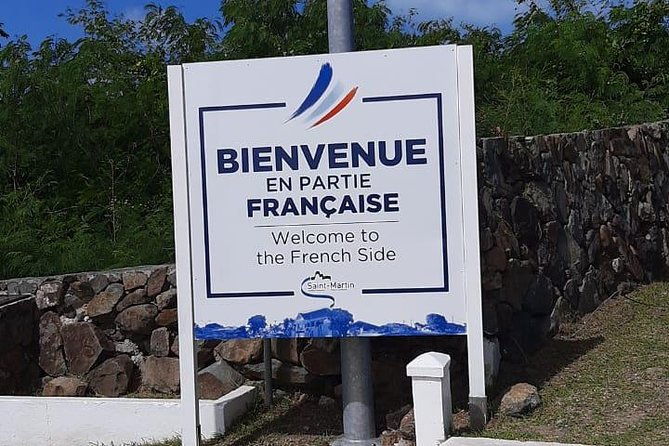 super-island-tour-through-st-martin