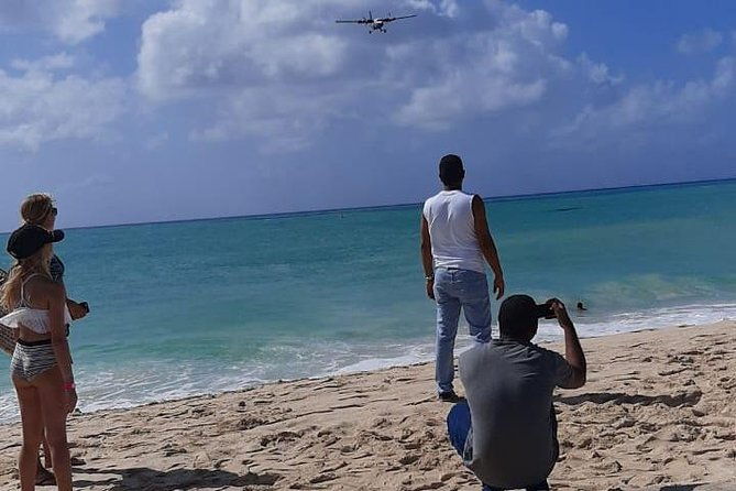 super-island-tour-through-st-martin