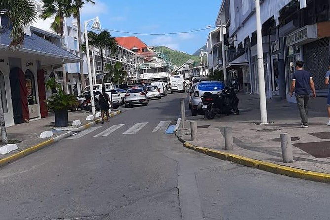 super-island-tour-through-st-martin