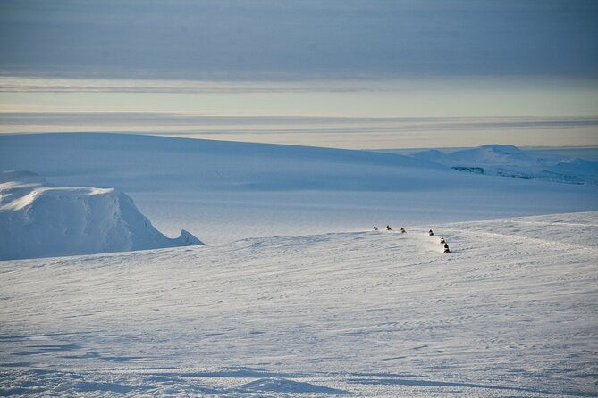 super-jeep-golden-circle-snowmobile-on-glacier-from-reykjavik