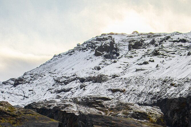 super-jeep-private-tour-at-thorsmork