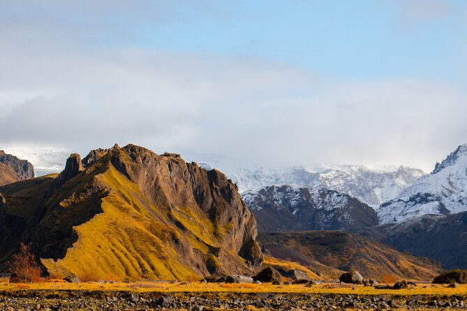 super-jeep-private-tour-at-thorsmork