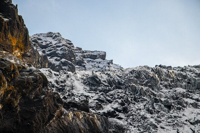 super-jeep-private-tour-at-thorsmork