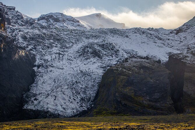 super-jeep-private-tour-at-thorsmork