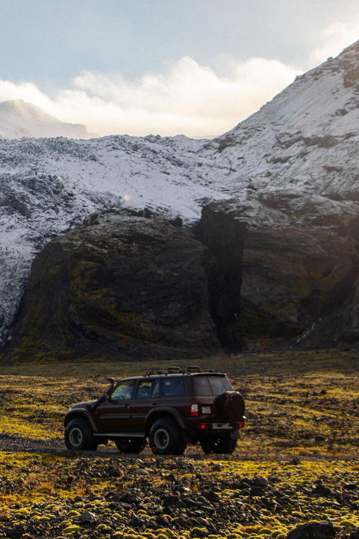 super-jeep-private-tour-in-thorsmork