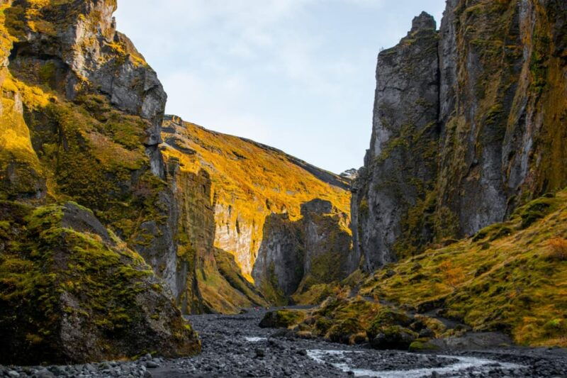 super-jeep-private-tour-in-thorsmork