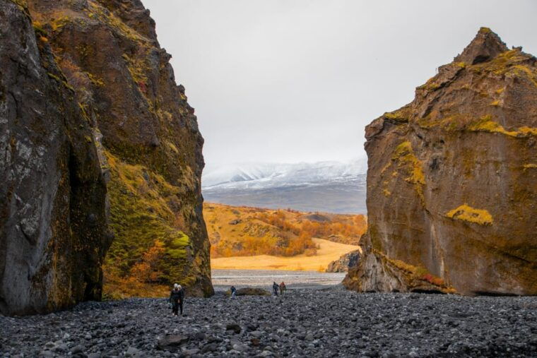 super-jeep-private-tour-in-thorsmork