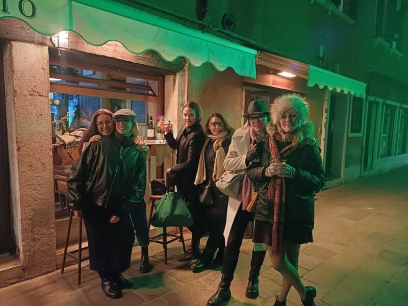 super-nanny-for-your-kids