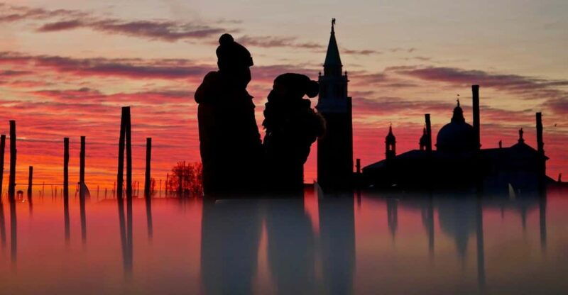 super-nanny-for-your-kids