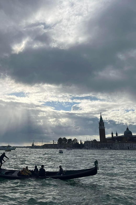 super-nanny-for-your-kids