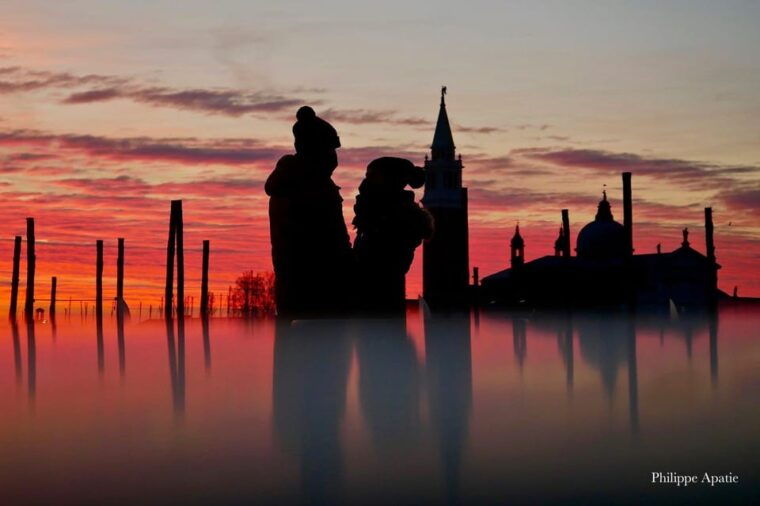 super-nanny-for-your-kids