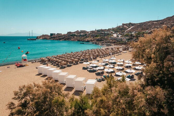 super-paradise-beach-mykonos-seaside-sunbed-3rd-4th-row