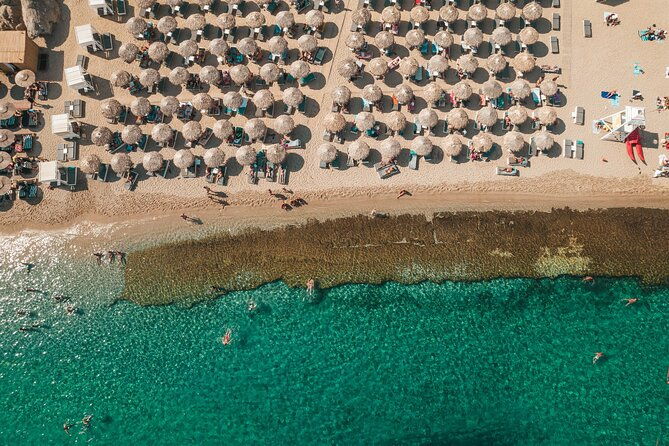 super-paradise-beach-mykonos-seaside-sunbed-3rd-4th-row