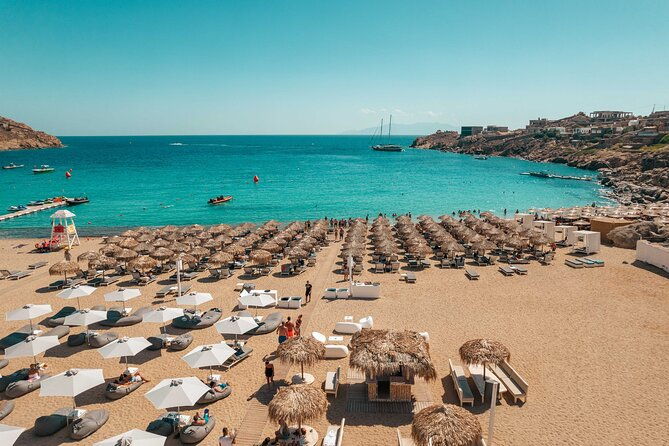 super-paradise-beach-mykonos-seaside-sunbed-3rd-4th-row