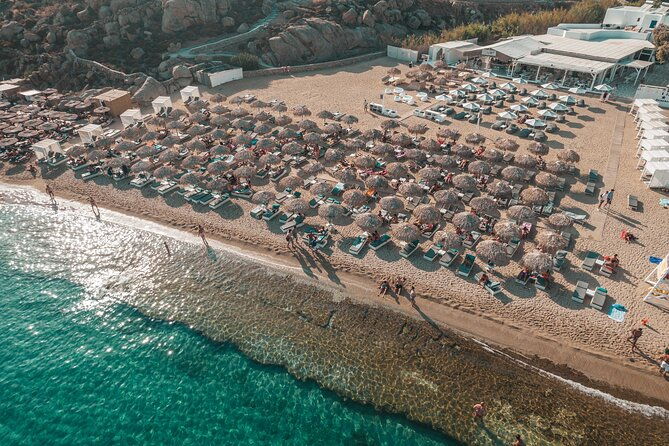 super-paradise-beach-mykonos-seaside-sunbed-5th-6th-row-2