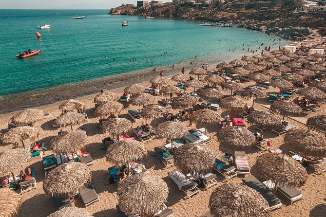 super-paradise-beach-mykonos-seaside-sunbed-5th-6th-row-2