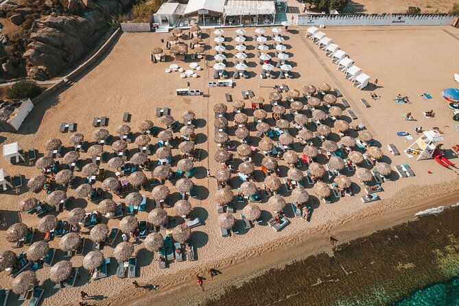 super-paradise-beach-mykonos-seaside-sunbed-5th-6th-row-2
