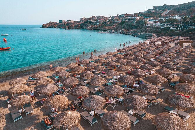 super-paradise-beach-mykonos-seaside-sunbed-5th-6th-row-2
