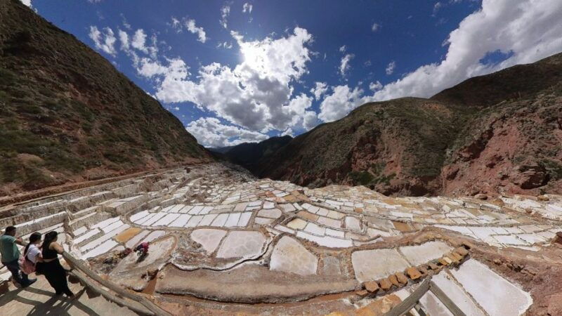 super-sacred-valley-1-day