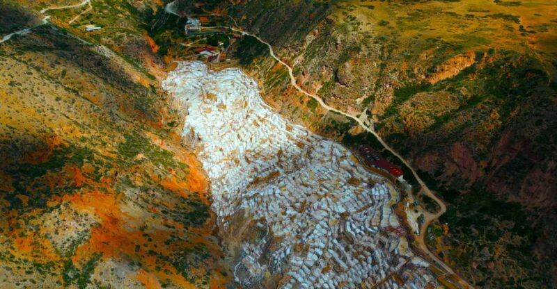 super-sacred-valley-1-day